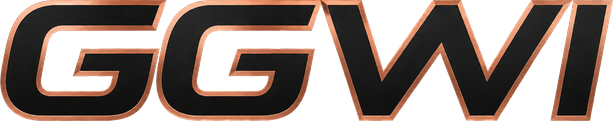 ggwi